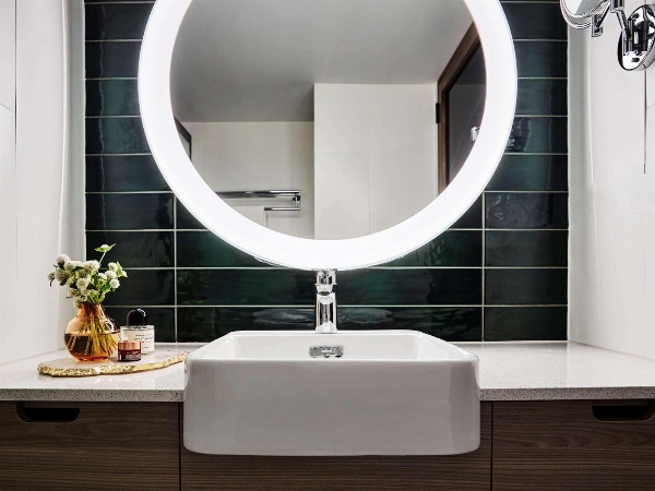 Novotel Rockford Darling Harbour image 4